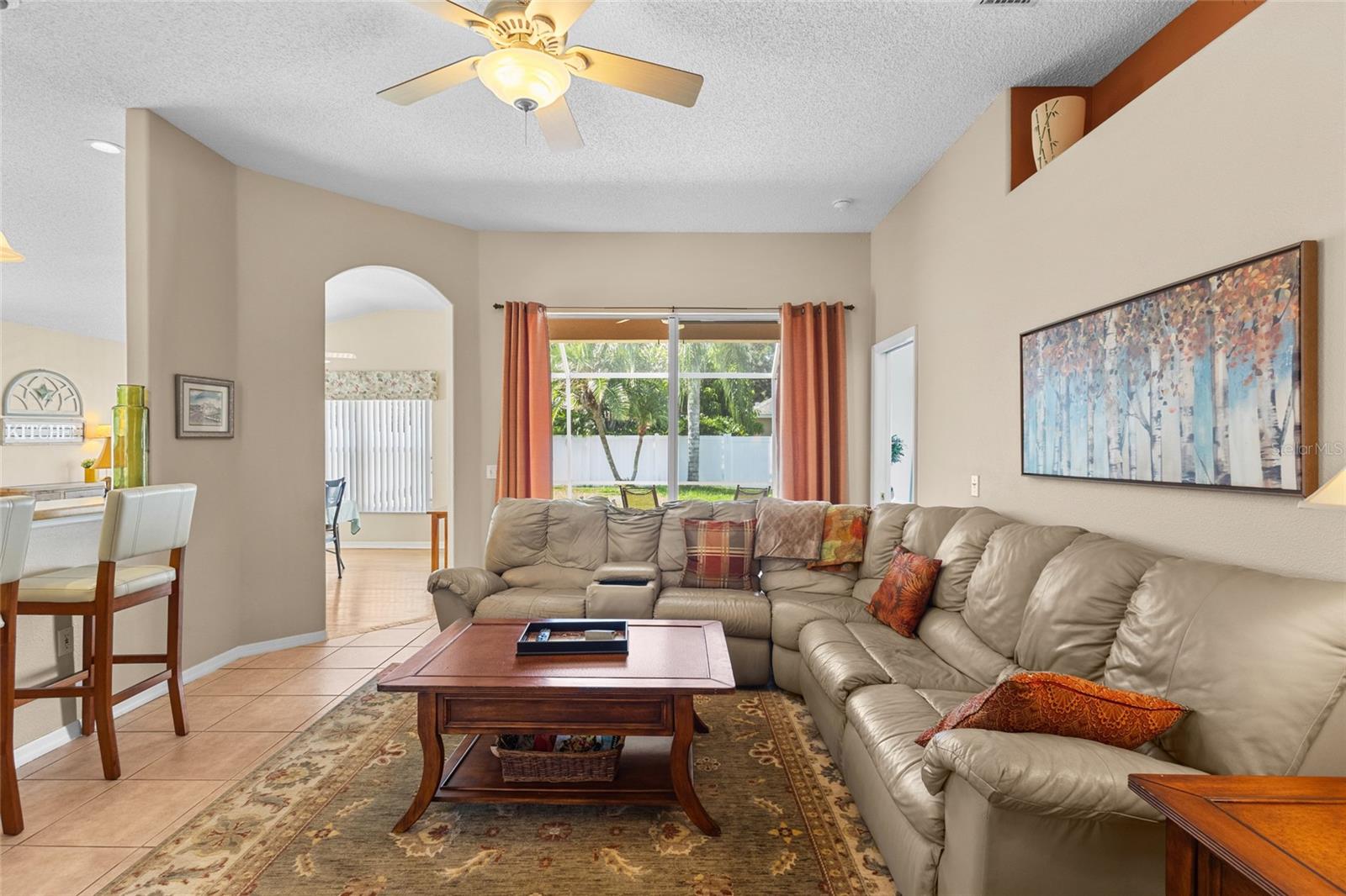 12530 Rockrose Gln Property Photo 5