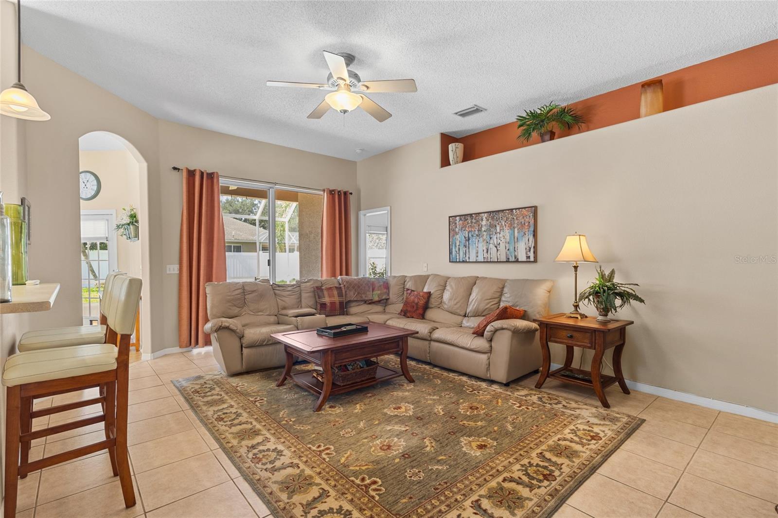 12530 Rockrose Gln Property Photo 6