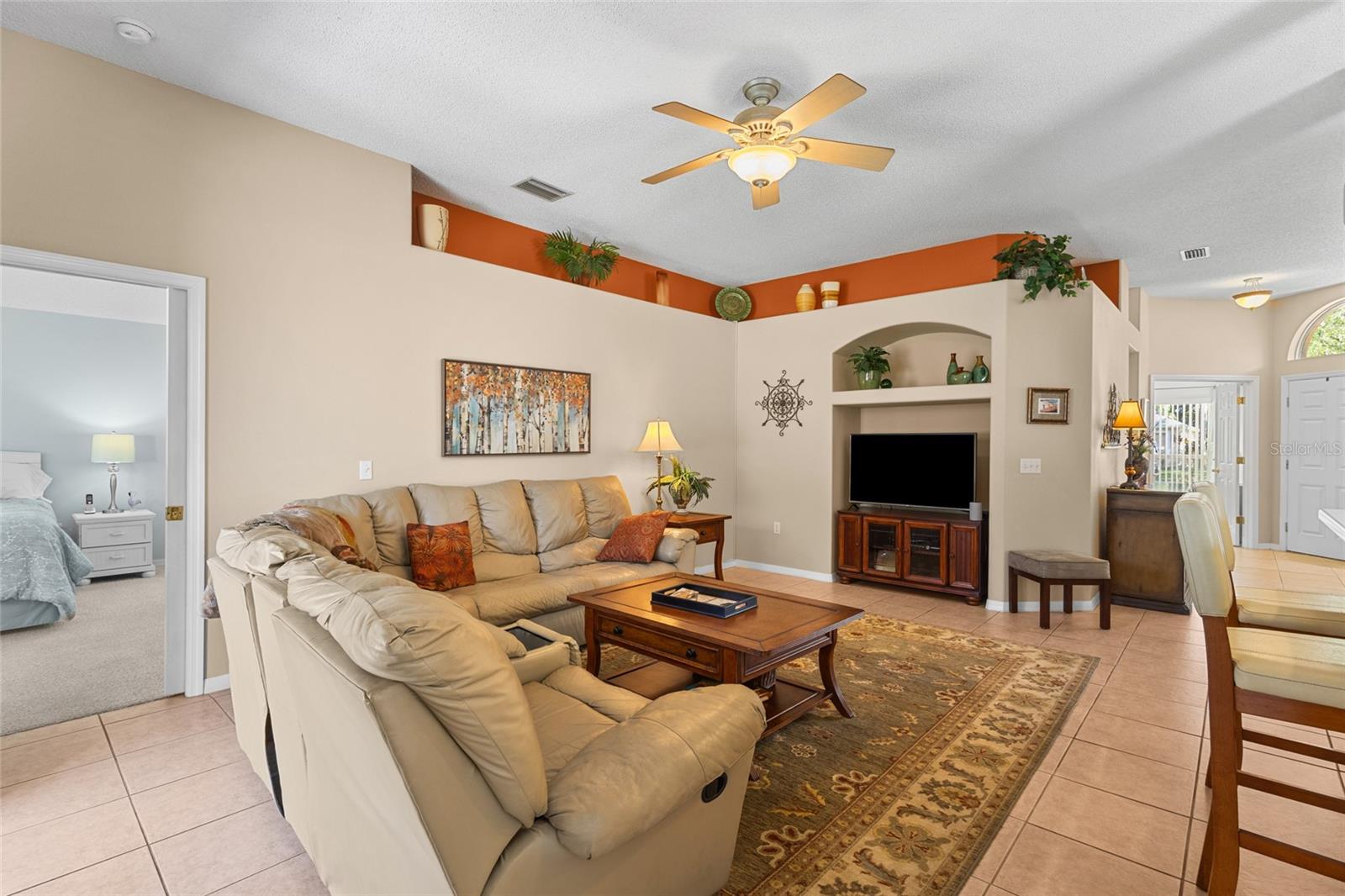12530 Rockrose Gln Property Photo 7