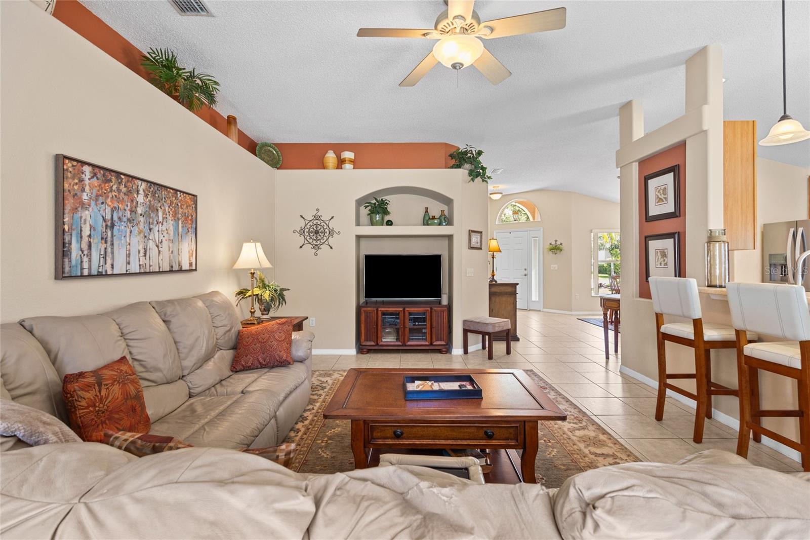 12530 Rockrose Gln Property Photo 8
