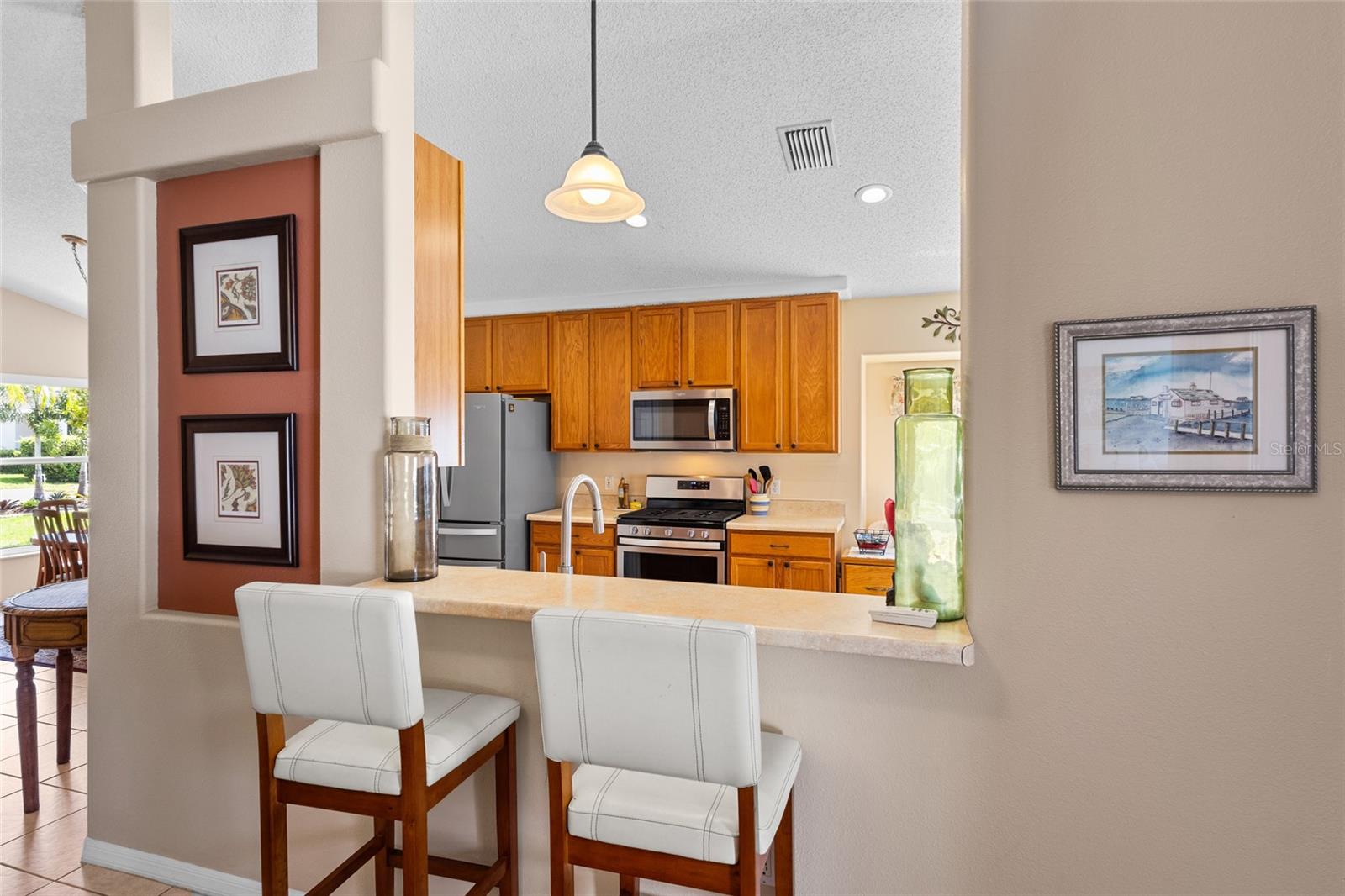 12530 Rockrose Gln Property Photo 9