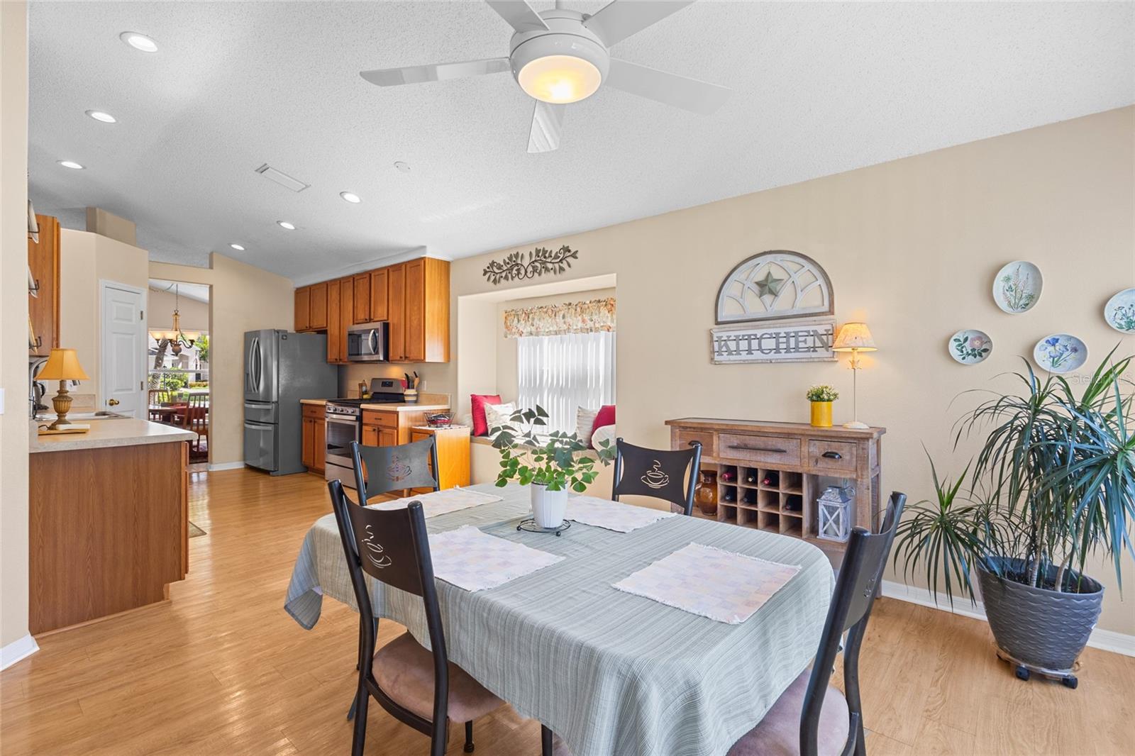 12530 Rockrose Gln Property Photo 10