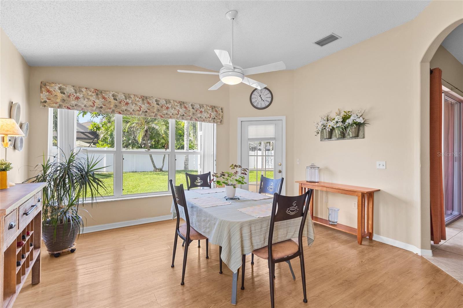 12530 Rockrose Gln Property Photo 11