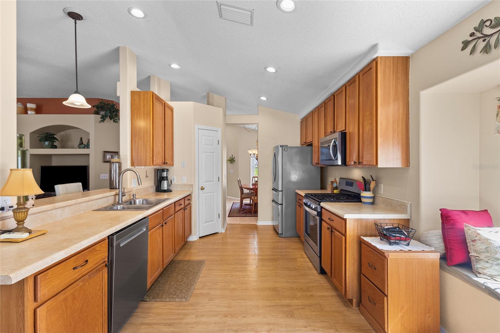 12530 Rockrose Gln Property Photo 12