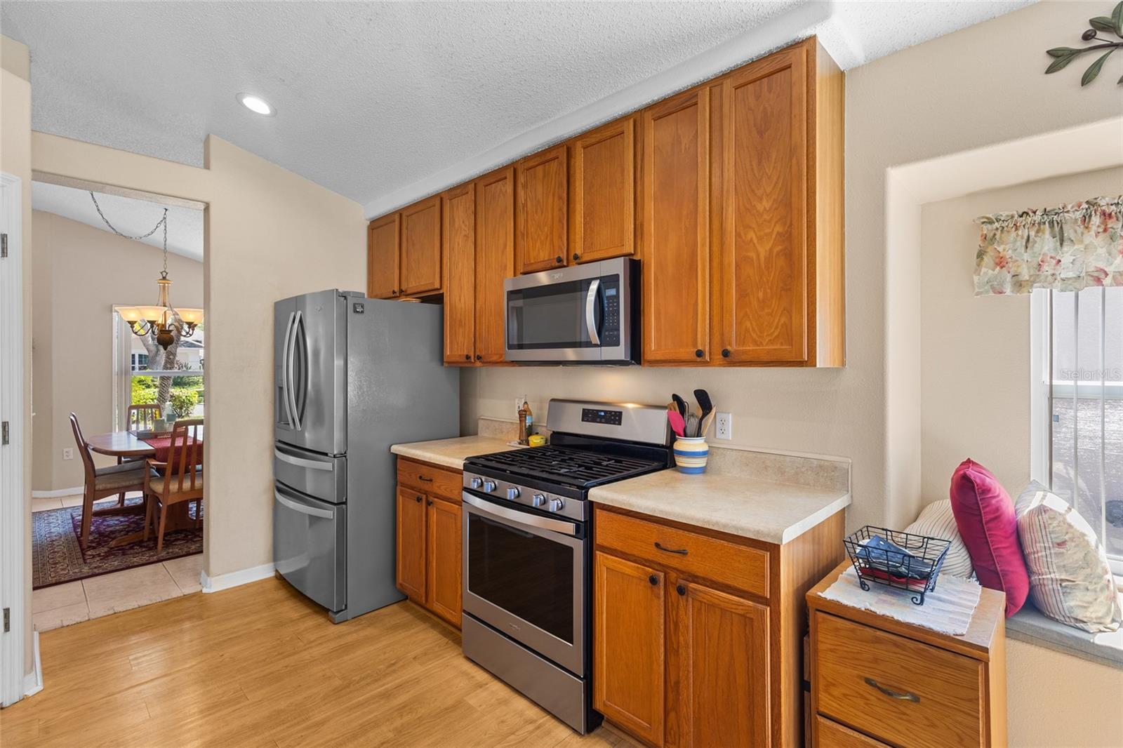 12530 Rockrose Gln Property Photo 13