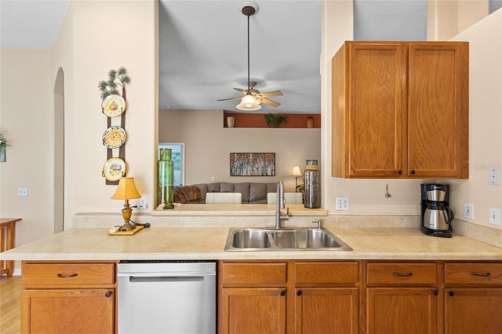 12530 Rockrose Gln Property Photo 14
