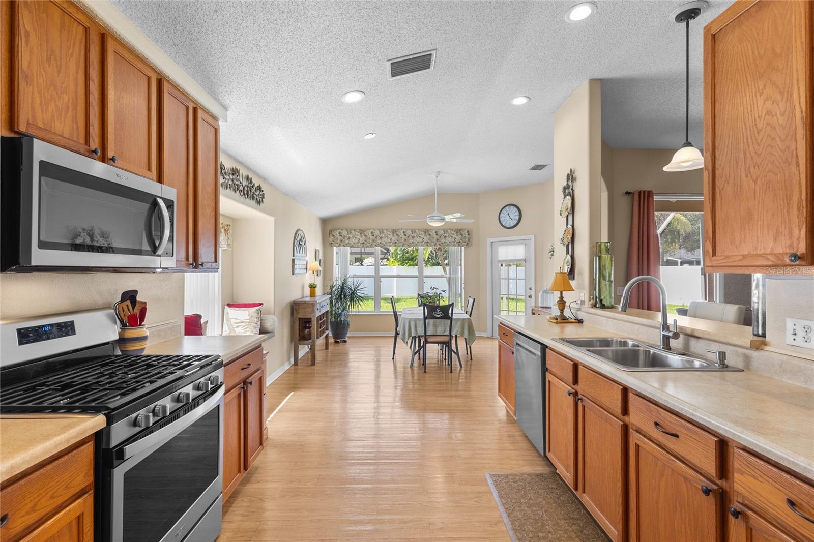 12530 Rockrose Gln Property Photo 15