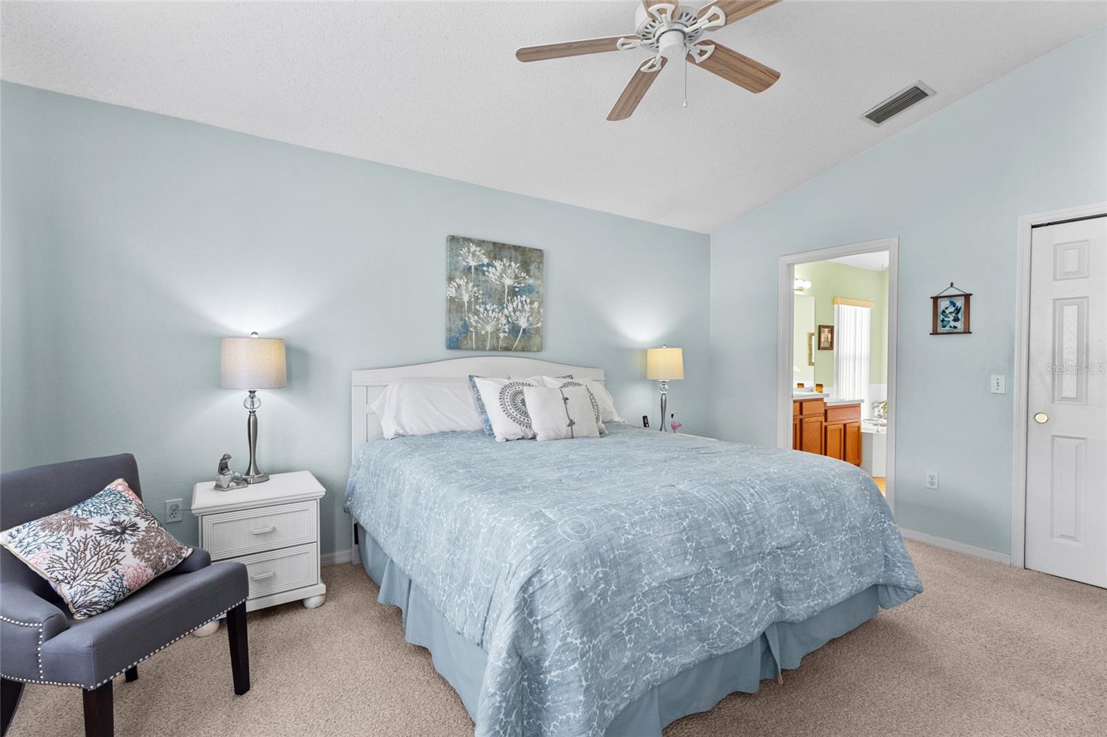 12530 Rockrose Gln Property Photo 16