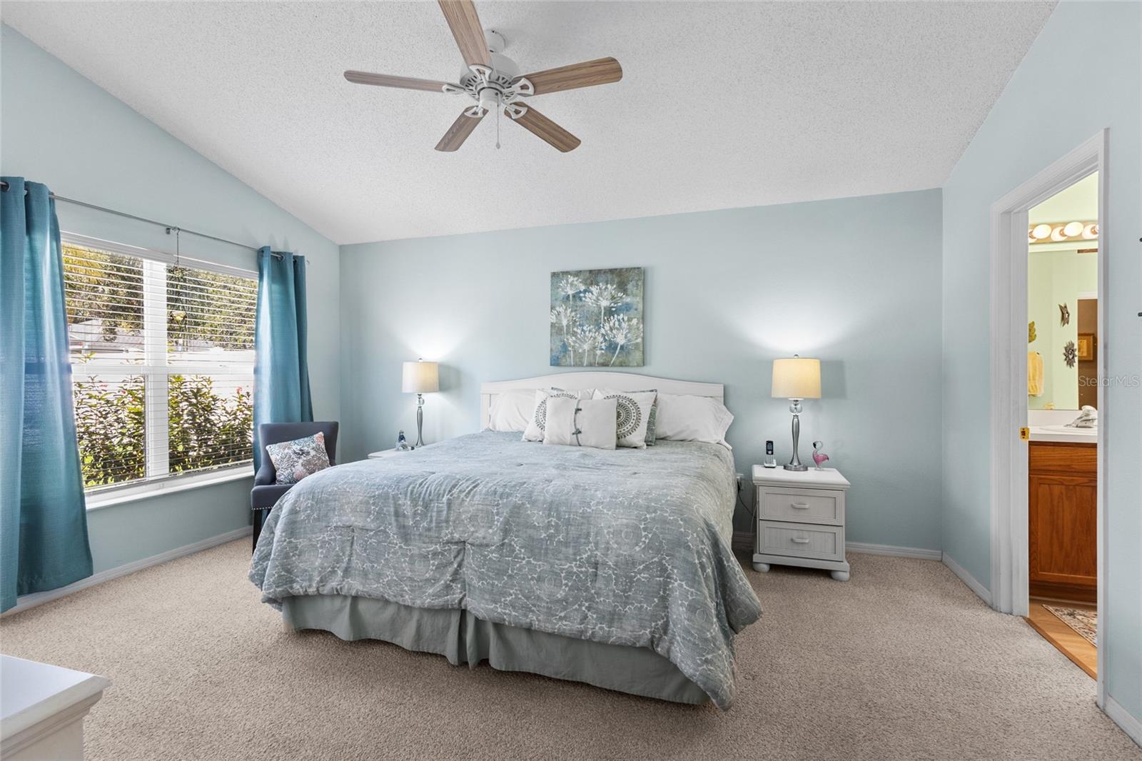 12530 Rockrose Gln Property Photo 17