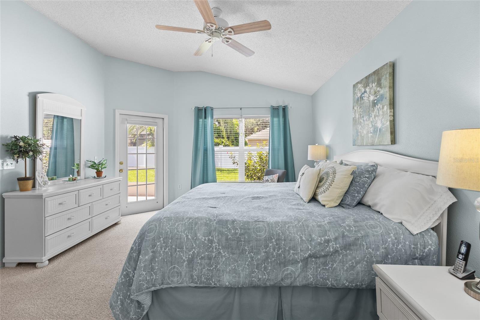 12530 Rockrose Gln Property Photo 18