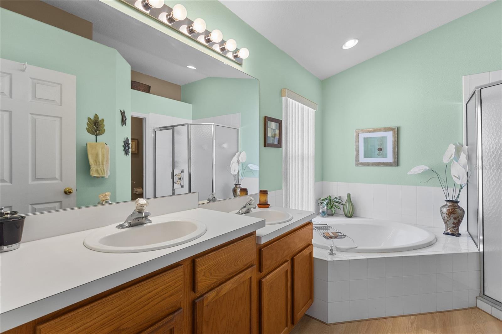 12530 Rockrose Gln Property Photo 19