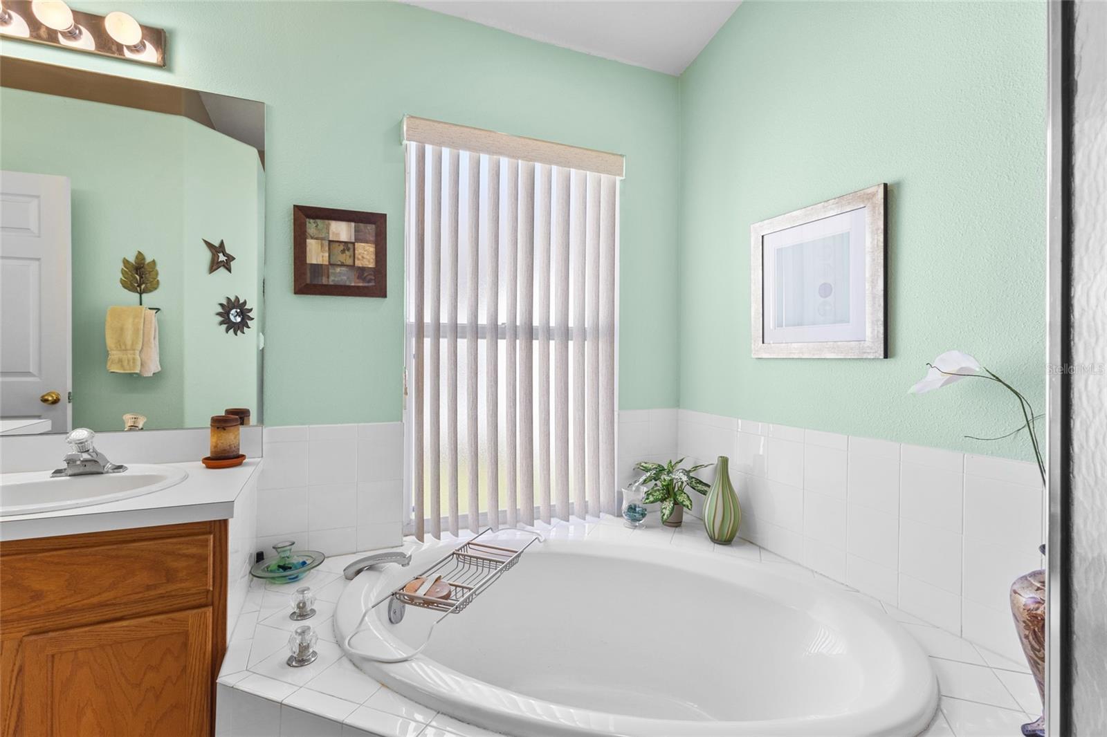 12530 Rockrose Gln Property Photo 20