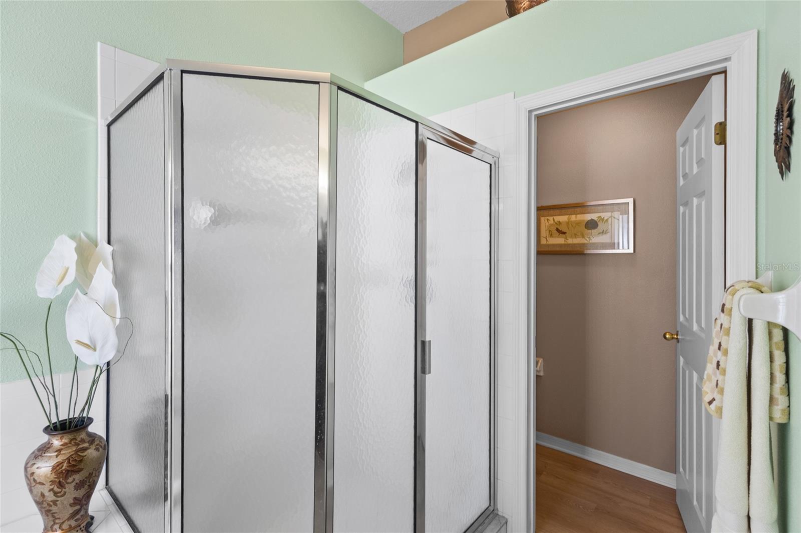 12530 Rockrose Gln Property Photo 21