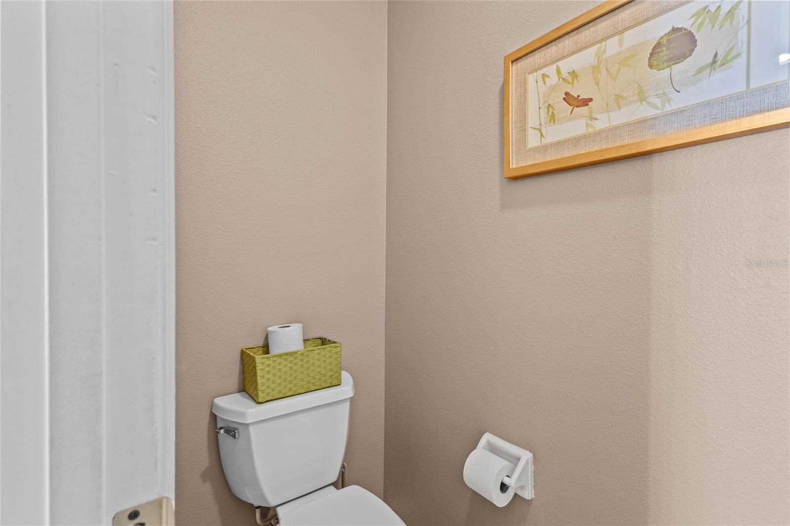 12530 Rockrose Gln Property Photo 22