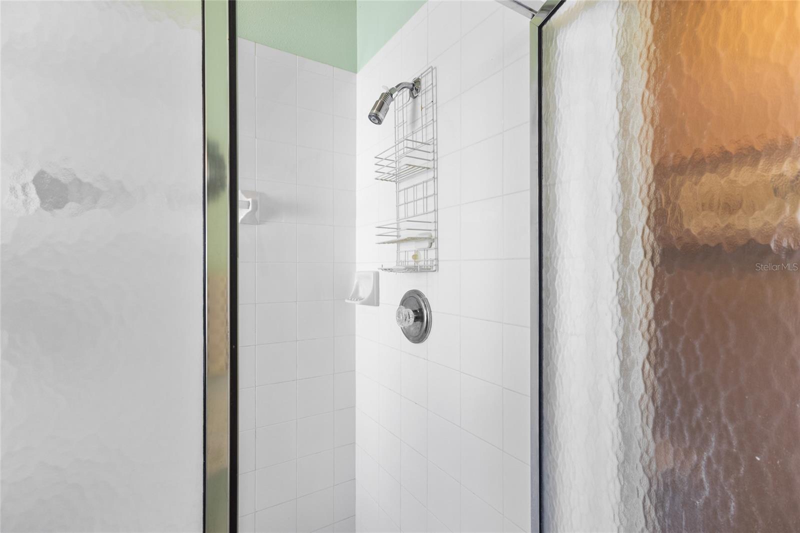 12530 Rockrose Gln Property Photo 23
