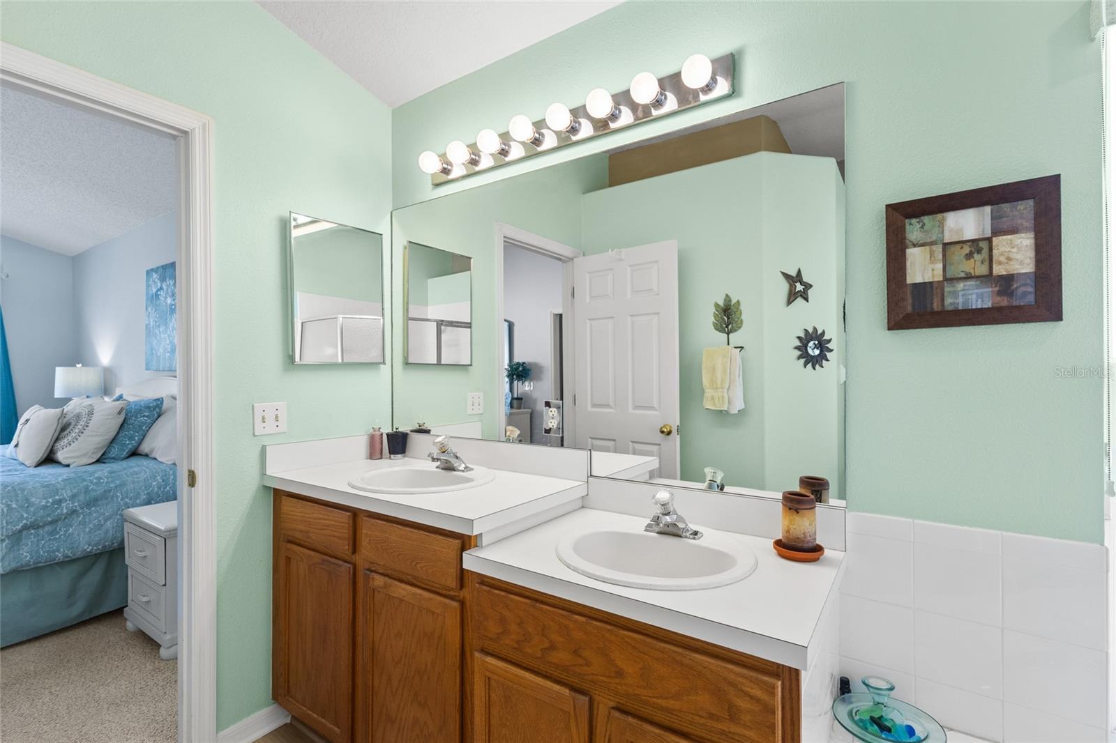 12530 Rockrose Gln Property Photo 24