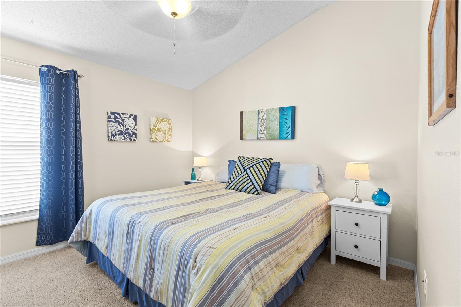 12530 Rockrose Gln Property Photo 25