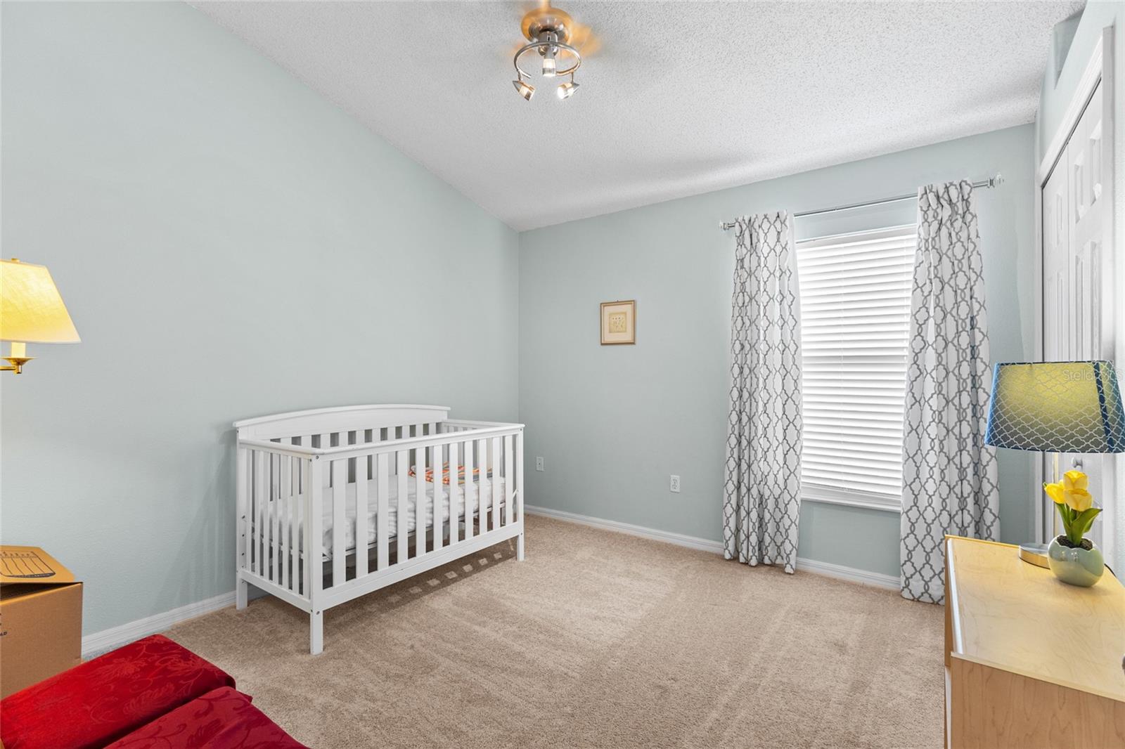 12530 Rockrose Gln Property Photo 26