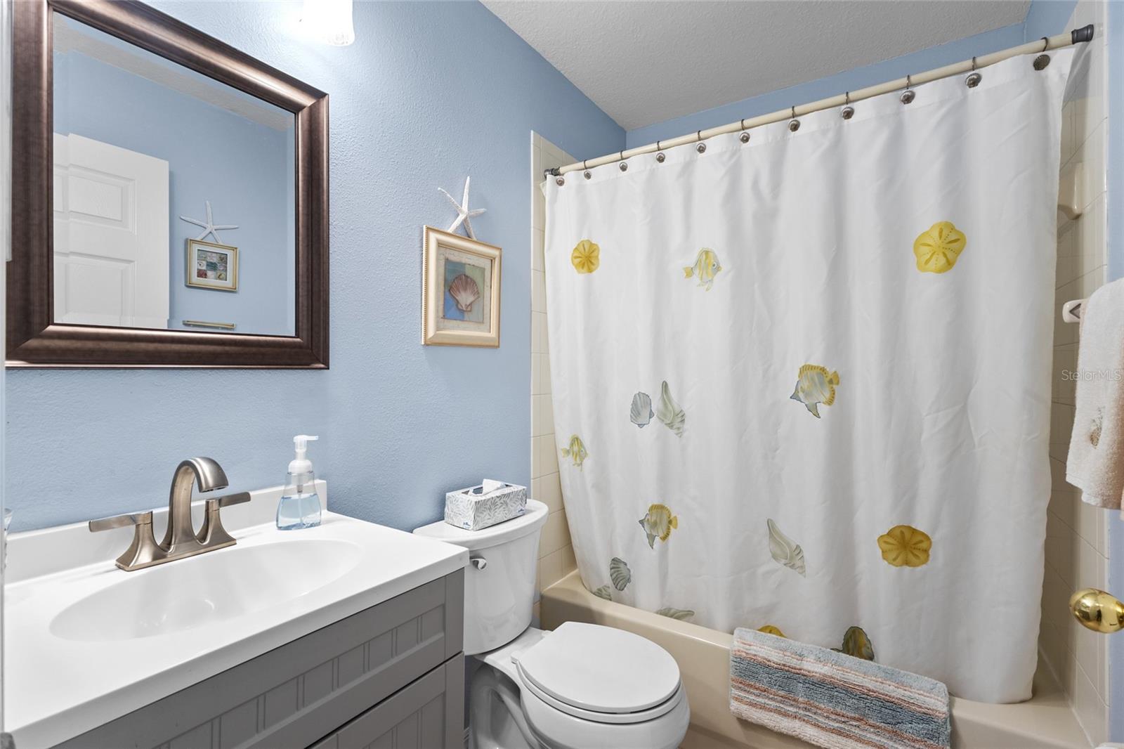 12530 Rockrose Gln Property Photo 27