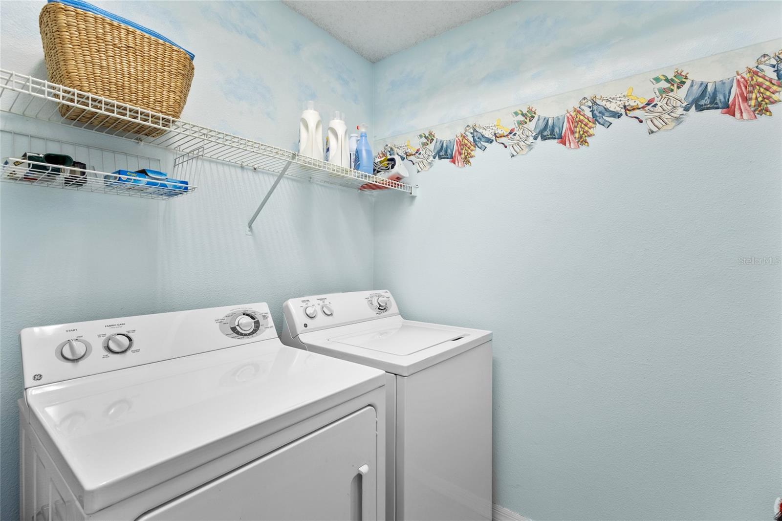 12530 Rockrose Gln Property Photo 28