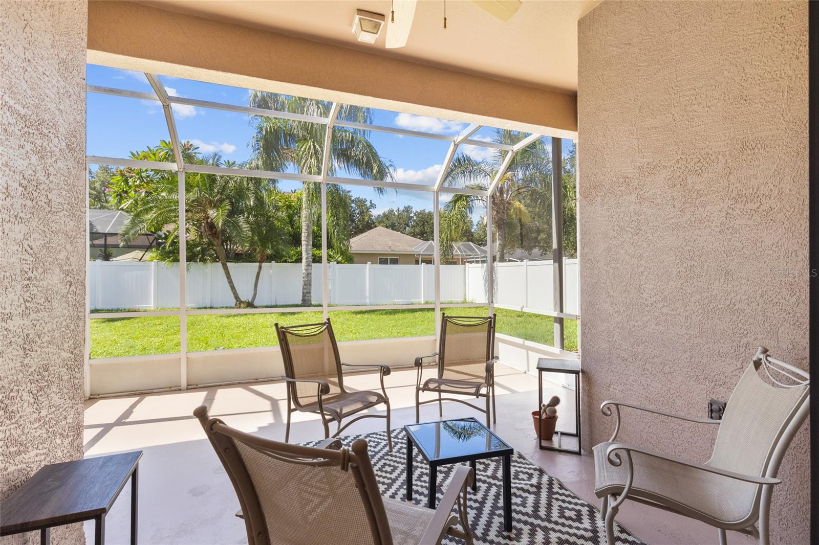 12530 Rockrose Gln Property Photo 29