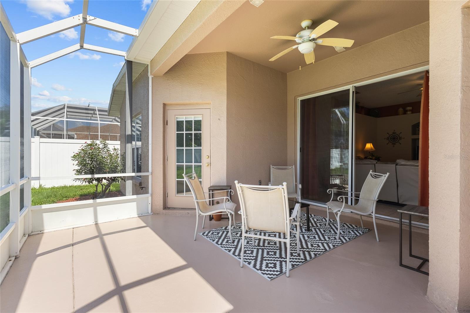 12530 Rockrose Gln Property Photo 30