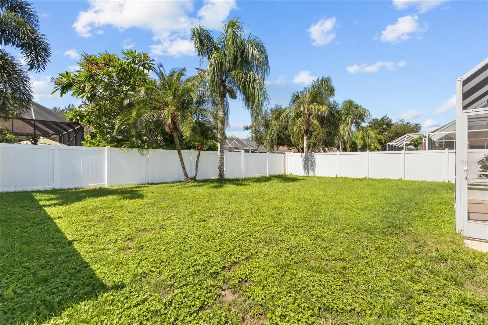 12530 Rockrose Gln Property Photo 31