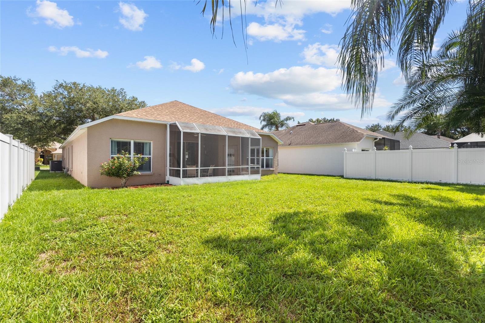 12530 Rockrose Gln Property Photo 32