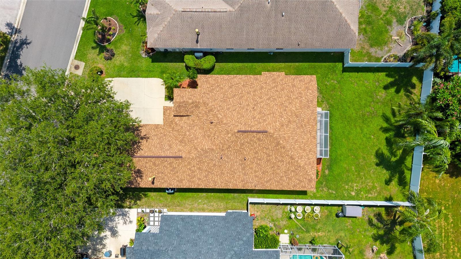 12530 Rockrose Gln Property Photo 34