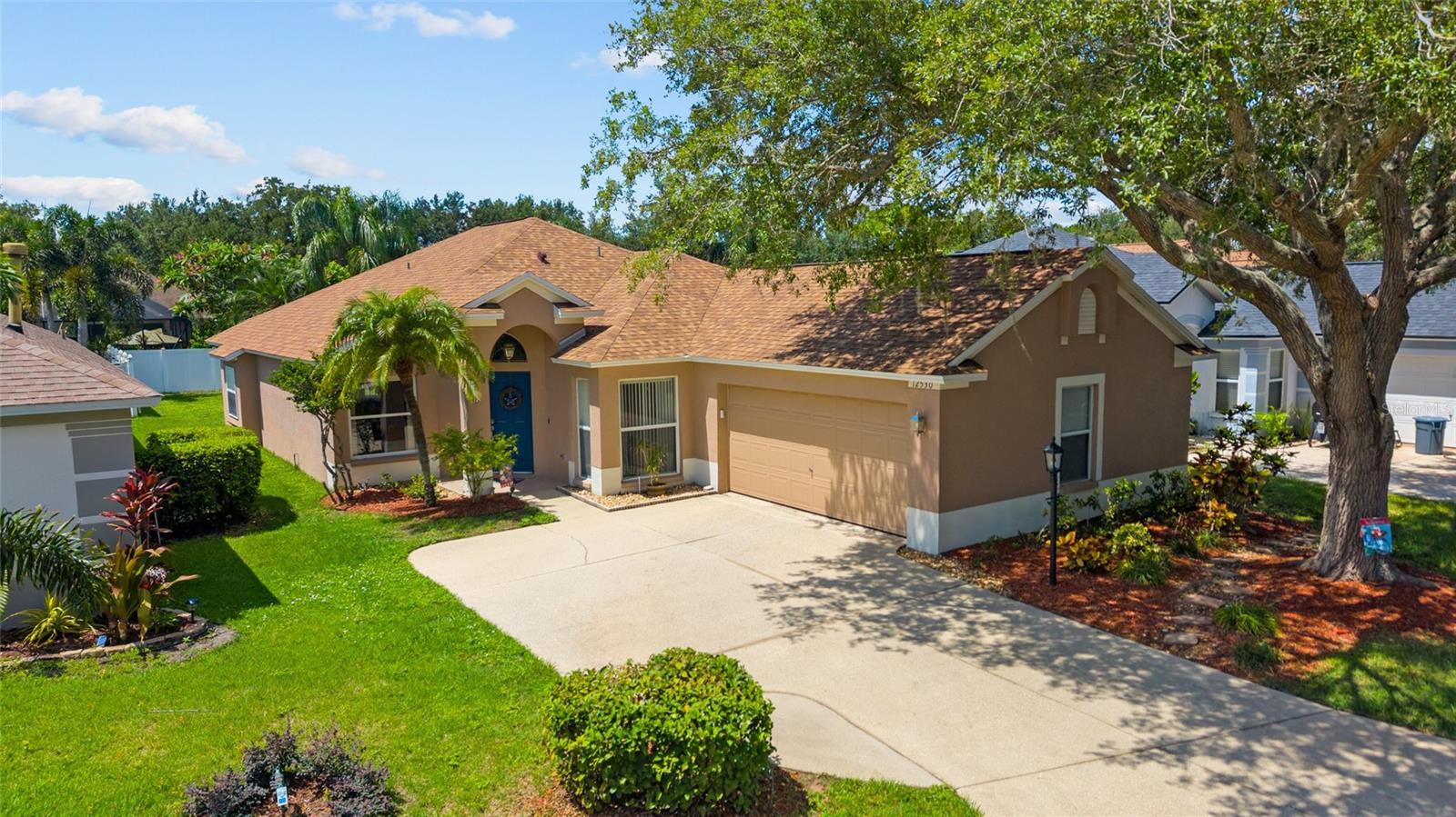 12530 Rockrose Gln Property Photo 35