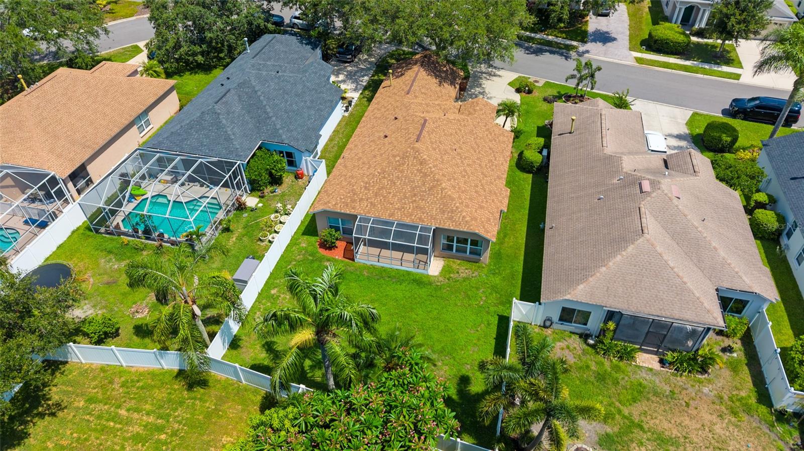 12530 Rockrose Gln Property Photo 36