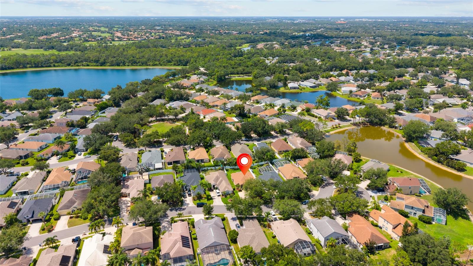 12530 Rockrose Gln Property Photo 38