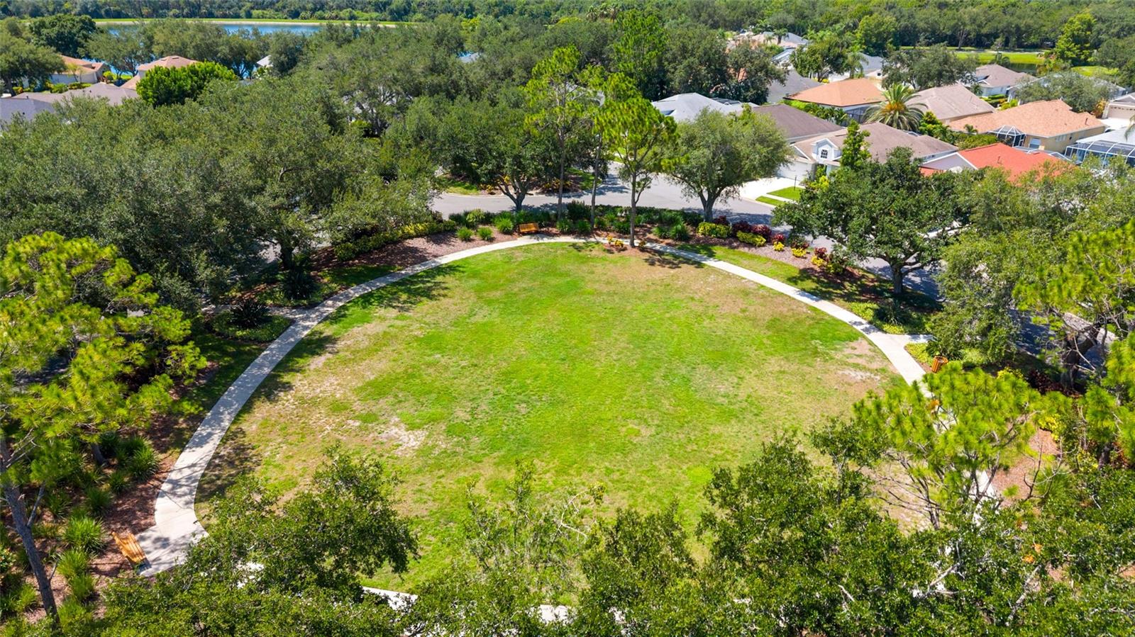12530 Rockrose Gln Property Photo 39
