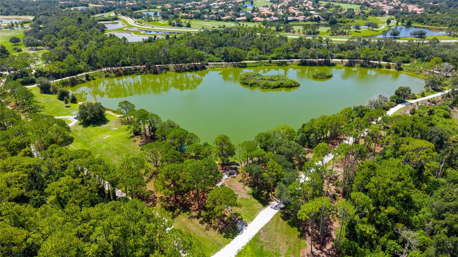 12530 Rockrose Gln Property Photo 41