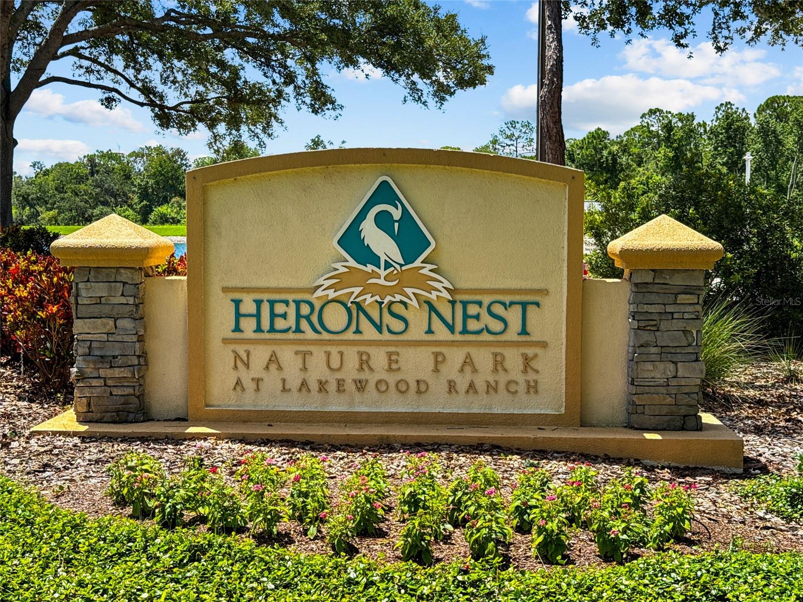 12530 Rockrose Gln Property Photo 42