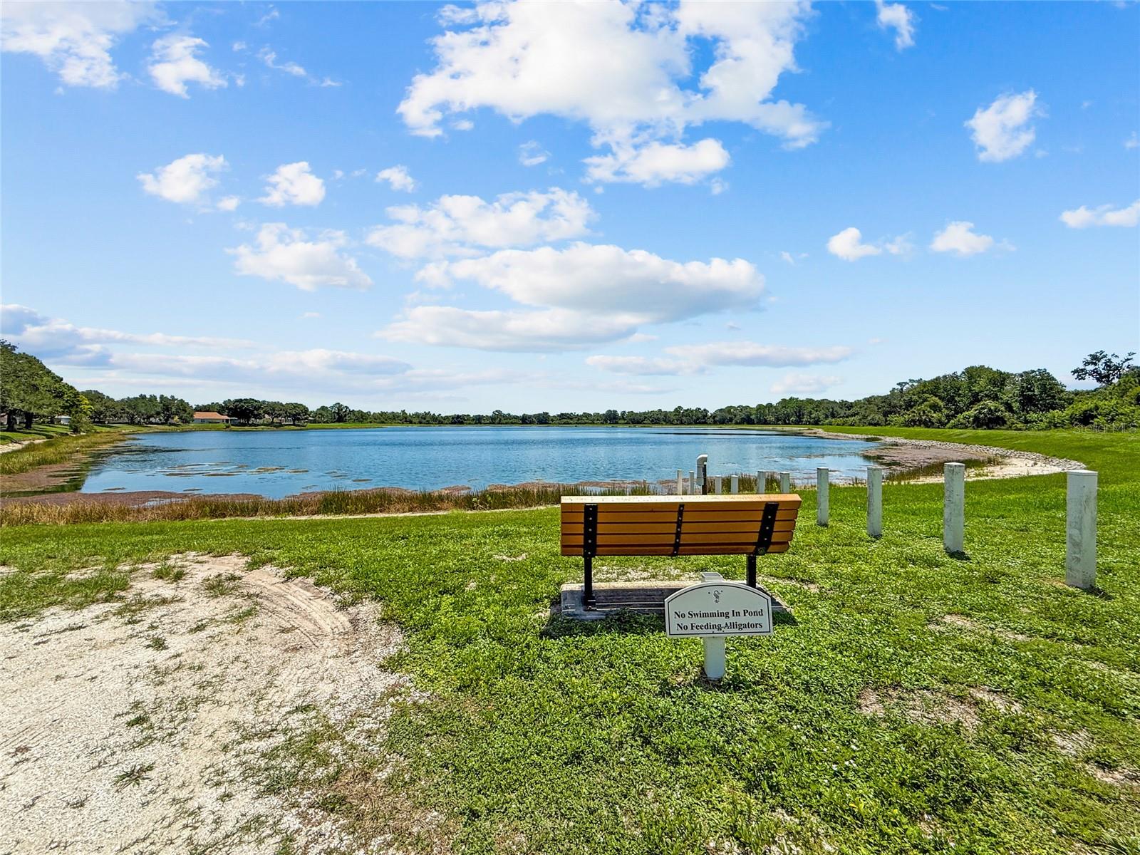 12530 Rockrose Gln Property Photo 43