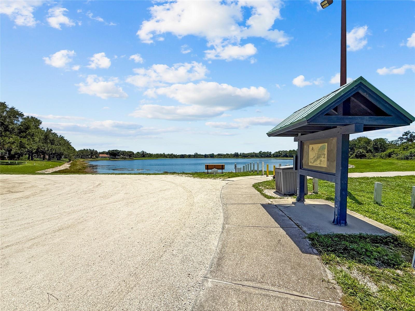 12530 Rockrose Gln Property Photo 45