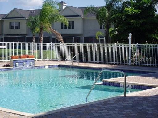7635 Plantation Cir #7635 Property Photo 12