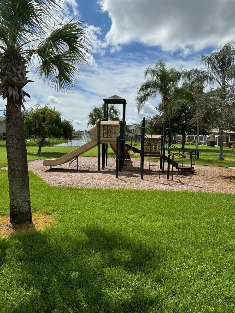 7635 Plantation Cir #7635 Property Photo 15