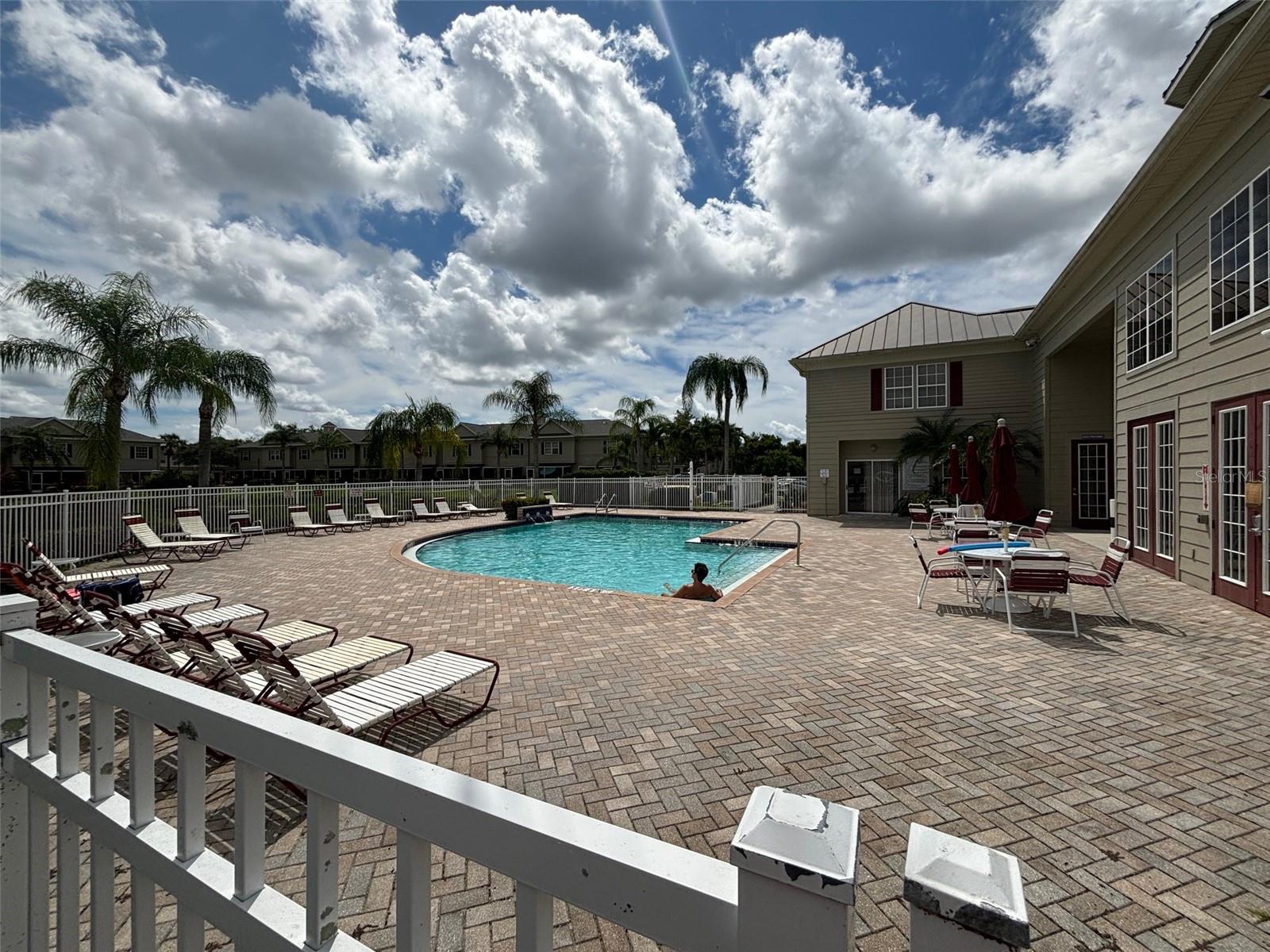 7635 Plantation Cir #7635 Property Photo 16