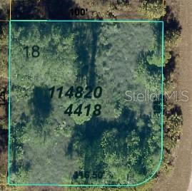 Roth St Property Photo 5