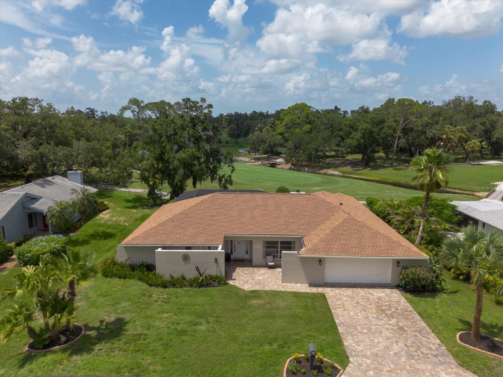 4872 Hawkshead Park Property Photo 1
