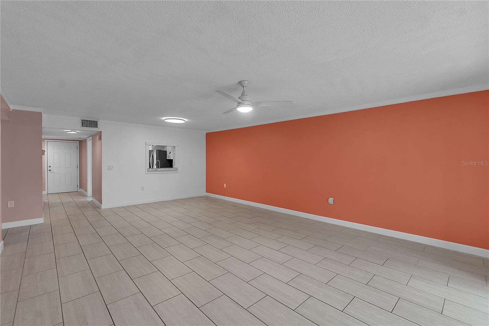 511 Lakeside Dr #511 Property Photo 10