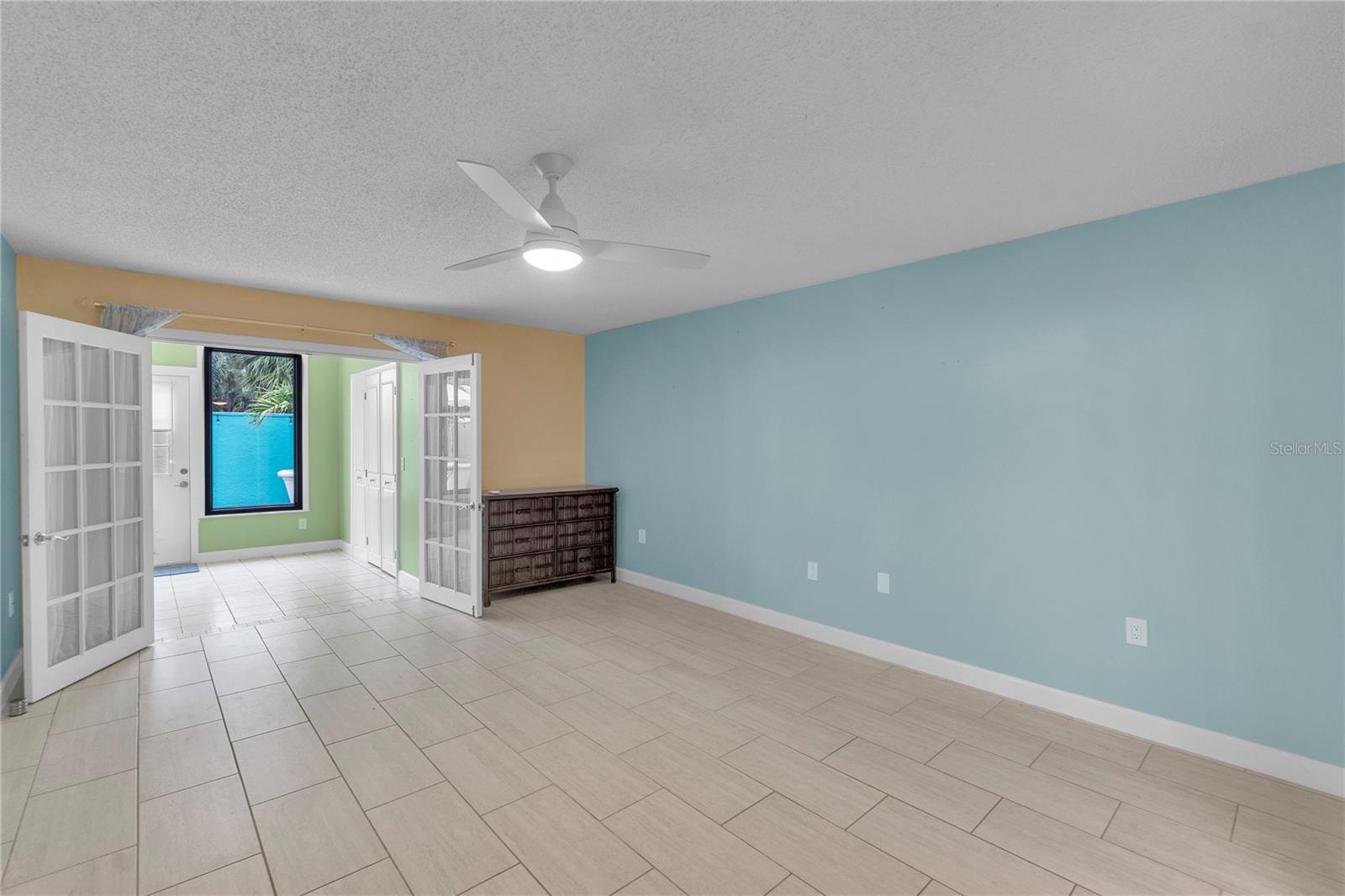 511 Lakeside Dr #511 Property Photo 15