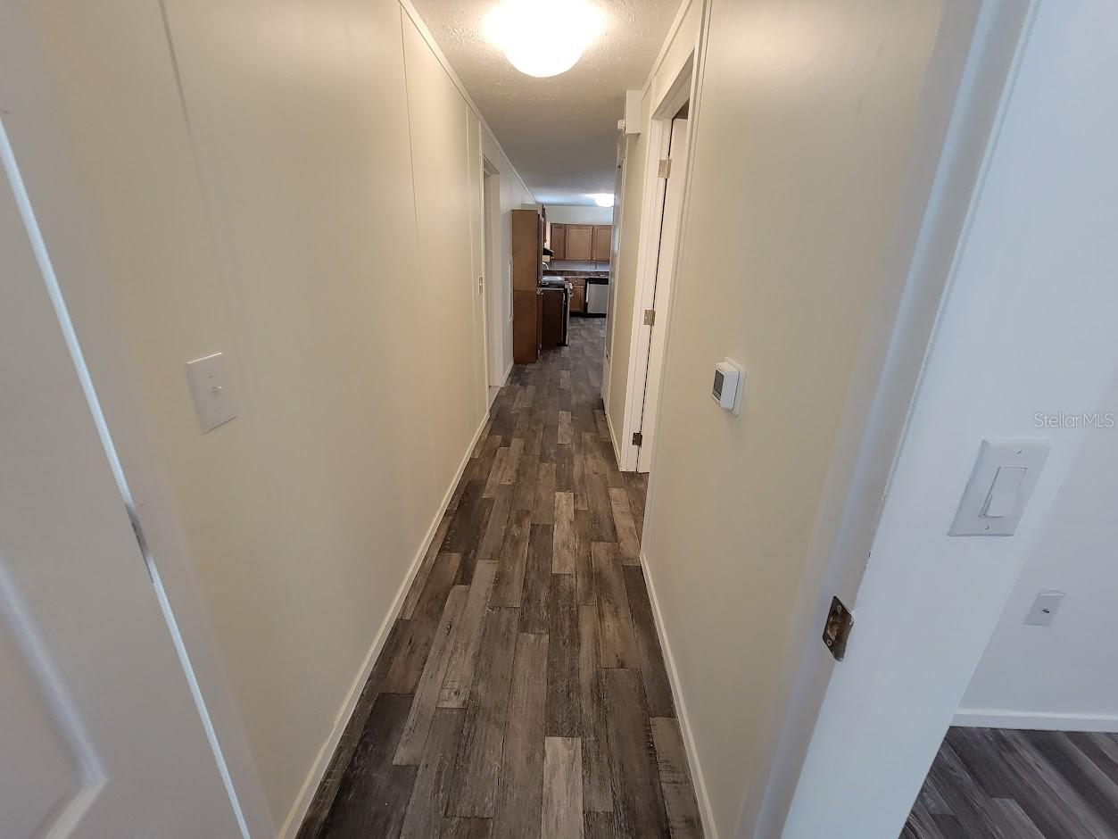 5700 Holiday Park Blvd Property Photo 15