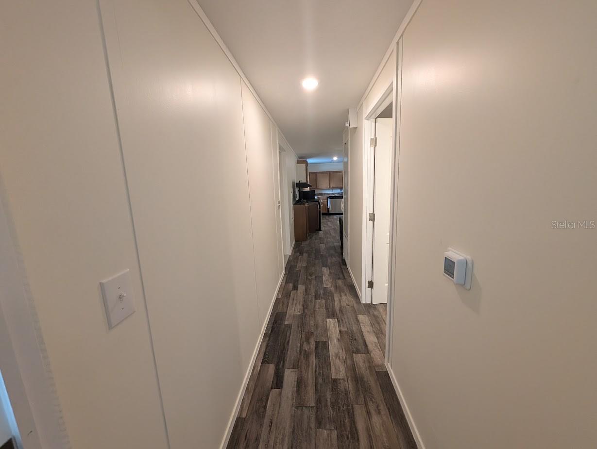 5700 Holiday Park Blvd Property Photo 23