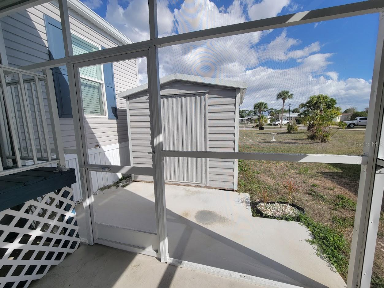 5700 Holiday Park Blvd Property Photo 31
