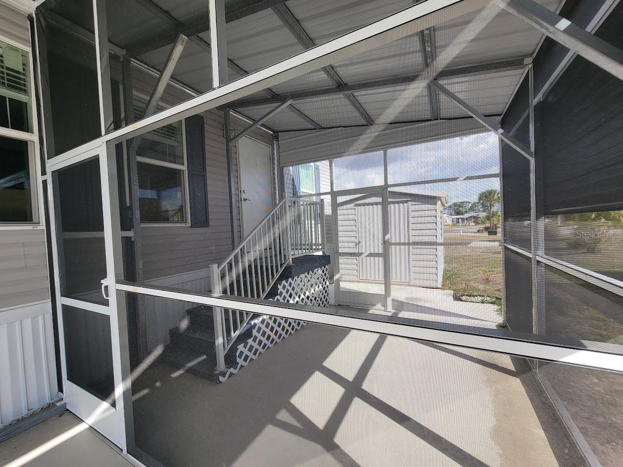 5700 Holiday Park Blvd Property Photo 37