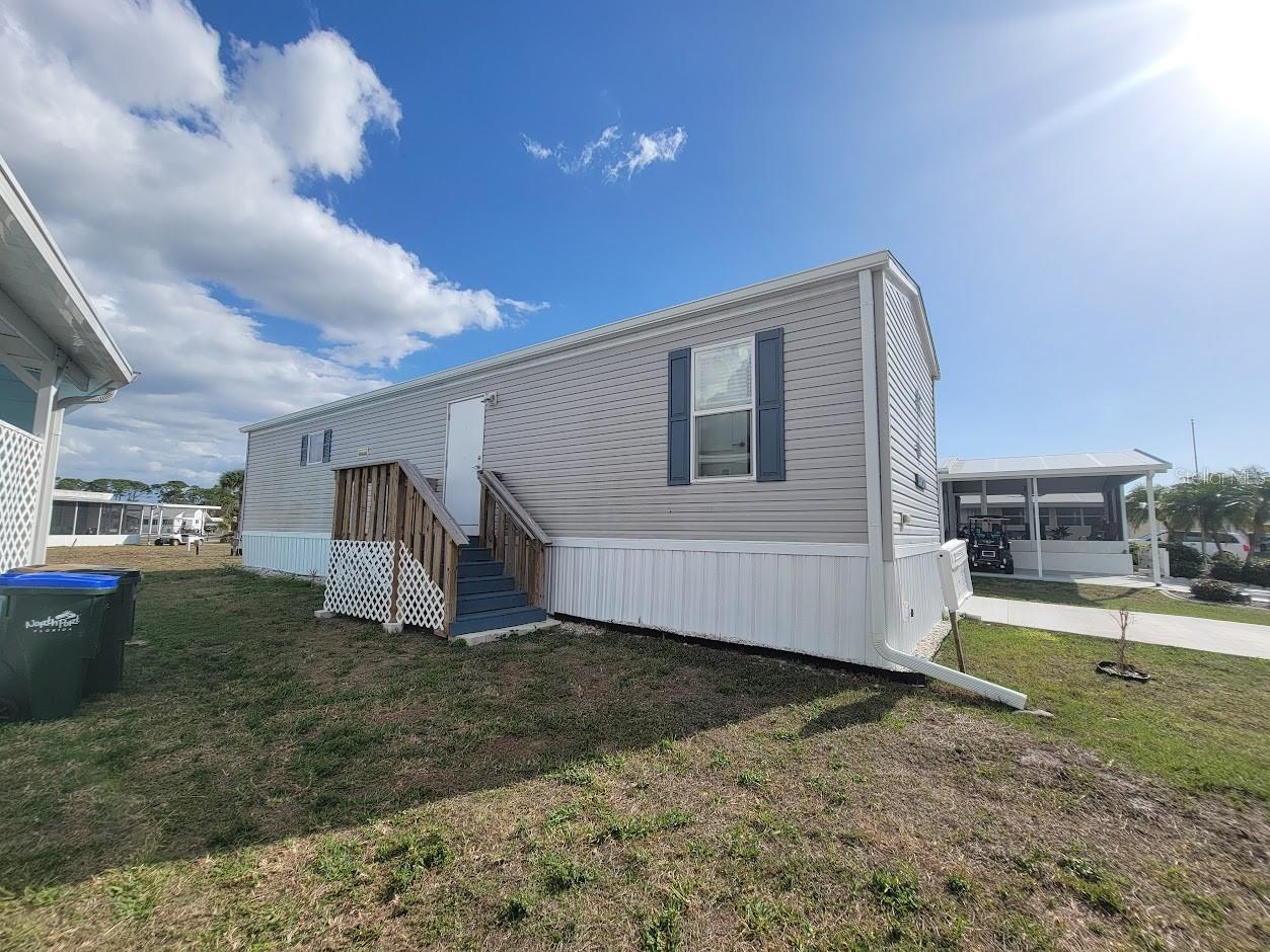 5700 Holiday Park Blvd Property Photo 39