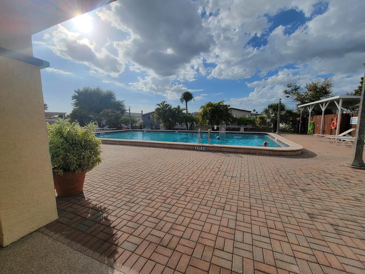 5700 Holiday Park Blvd Property Photo 46